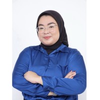 Amanda Nabila Mayreri