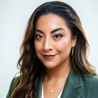 Araceli Belinda C.