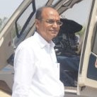 Yellapragada Suryanarayana