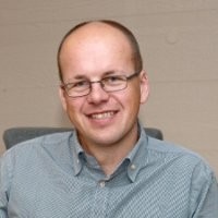Hans Kristian Aasland