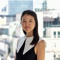 Gabby Cao