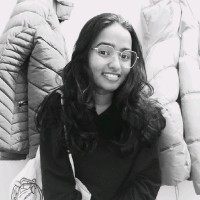 Beena Kuriakkose