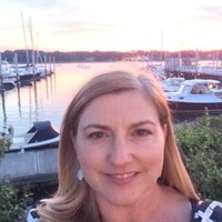 Lori Kennedy
