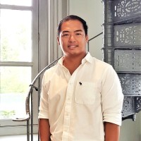 Jervais Choo