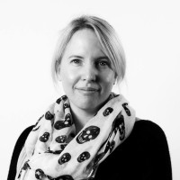 Anna Matthews
