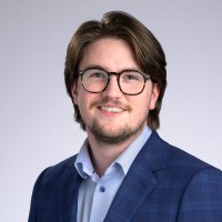 Daniel Meloon