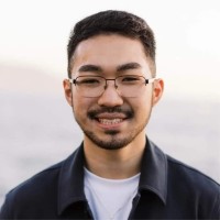 Brandon Watanabe