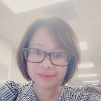Myra San Miguel