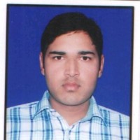Ramesh Kumar Singh