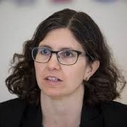 Mrs Dariya truhina