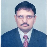 SANDEEP NIGAM