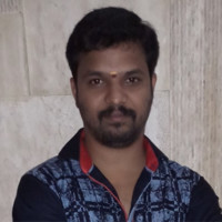 Kannan G