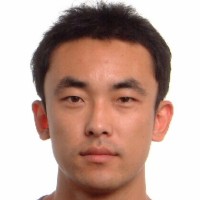 Shi Li