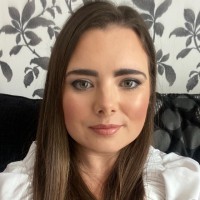Autumn Mcleavy