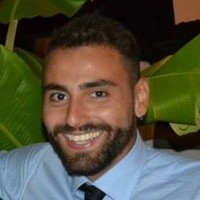 Stefano Avallone