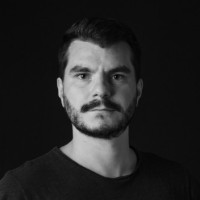 Lorenzo Rossettini