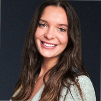 Theresa Ray