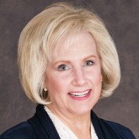 Carol Van