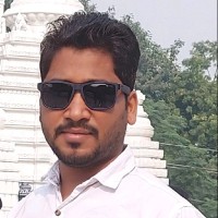 Satya Narayan Sahoo
