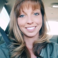 Heather Mabry