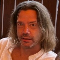 Wim Platje