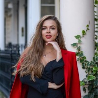 Katerina B.