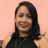 Nancy Torres