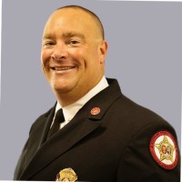 Dennis Ray