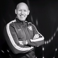Jan Bakker