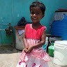 AS Athi rajr Athi raja
