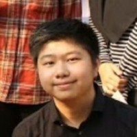 Eko Julianto Salim