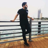 Umair Butt