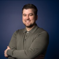 Mikael Hrannar Sigurdsson