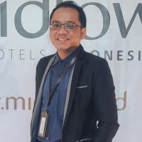 Erwan SeptiHuna S.E. M.MPd