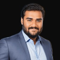 Rahul Muraleedharan