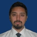 Oscar E. Sanhueza Figueroa
