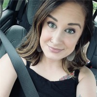 Kandace Hendricks