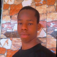 Ochonogor Ekene