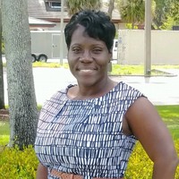 Latisha Satcher