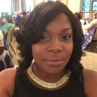 Kediesha Bogle