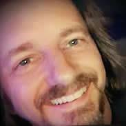 David Lewis