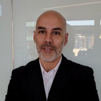 Jorge Cardoso