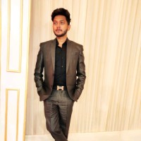 Rahul Sharma