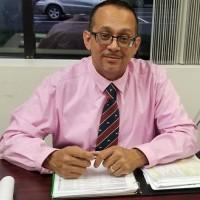 Jose Perez