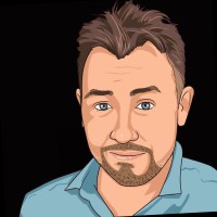 Christopher Mackinlay