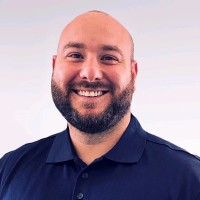 Adrian Marini