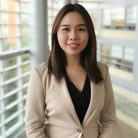Yarong (Grace) Li