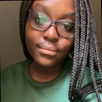 Audrey Boakye