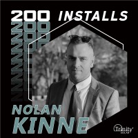 Nolan Kinne