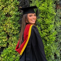 Ellen McCann